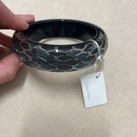 Calvin Klein bracciale