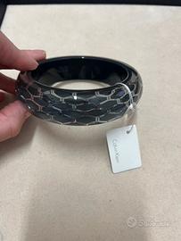 Calvin Klein bracciale