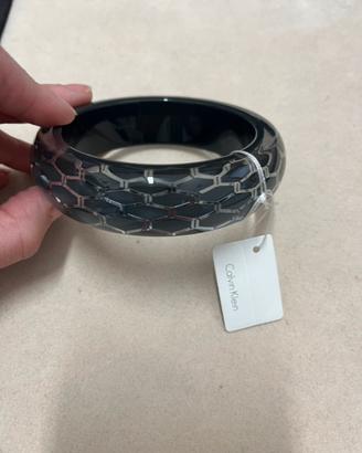 Calvin Klein bracciale