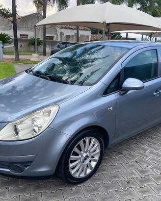 OPEL Corsa 1.3 CDTI 75CV 5 porte Cosmo