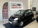 fiat-panda-1-3-mjt-95-cv-diesel