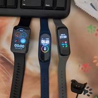 smartwatch n.3