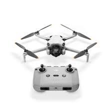 Dji Mini 4 pro