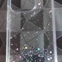 Cover redmi note 13 