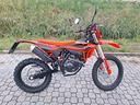 beta-rr-125-4t-t-2026-enduro