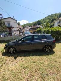 Golf8