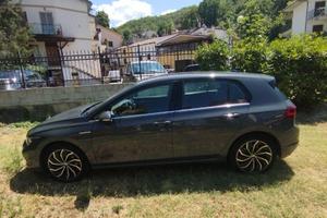 Golf8