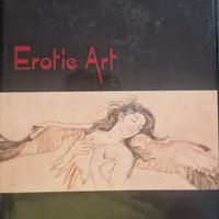 Erotic Art 