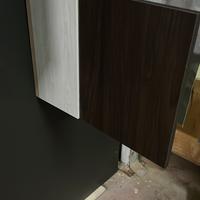 Bussolotti contenitore