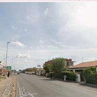 Ardea trilocale arredato con doppi servizi