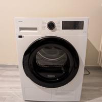 Asciugatrice Samsung 8kg  A+++