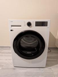 Asciugatrice Samsung 8kg  A+++