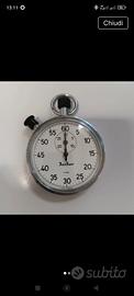 cronometro 