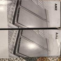 tende parasole fakro nuove