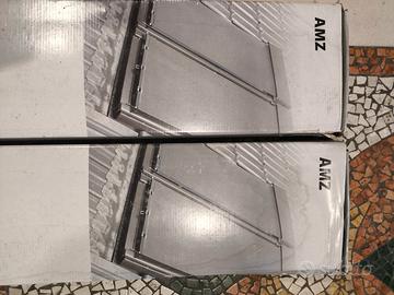 tende parasole fakro nuove