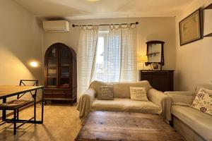 4 LOCALI A MONTEROTONDO