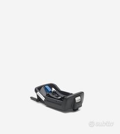 Base isofix Bugaboo Turtle by Nuna