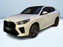 bmw-x2-sdrive-20i-48v-msport-auto