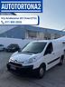 citroen-jumpy-2-0-hdi-125-fap-pc-tn-furgone