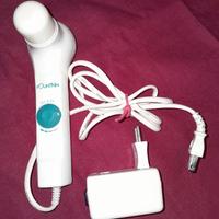 massaggiatore ad ozono per la cura di acne/rughe