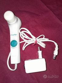 massaggiatore ad ozono per la cura di acne/rughe