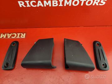 SUPPORTO CUPOLINO BMW R1150GS ADV