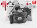 canon-eos-1100d