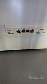 Congelatore Philips