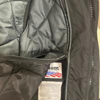 Giacca Blauer uomo sfoderabile