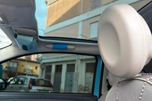 fiat 500 twin air 900cc