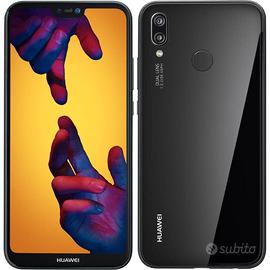 p 20 come nuovo no graffi