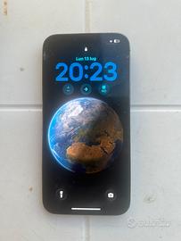 Iphone 13 pro max LEGGI DESCRIZIONE