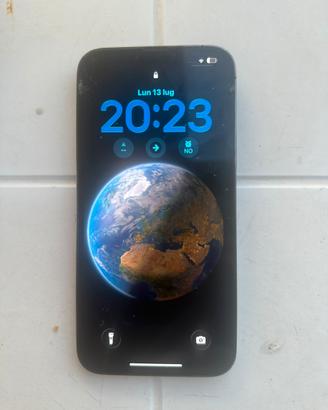 Iphone 13 pro max LEGGI DESCRIZIONE