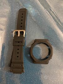 Accessori gshock