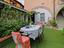 Immagine 13