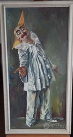 Pierrot