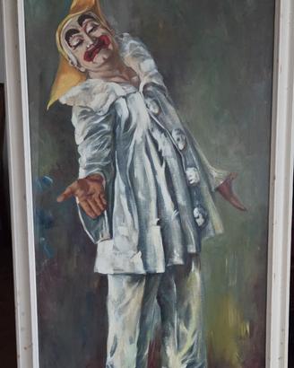 Pierrot
