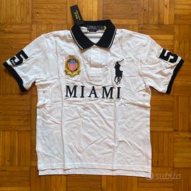Polo chief keef Miami