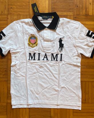 Polo chief keef Miami
