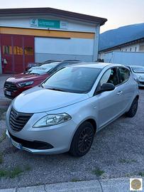 LANCIA - Ypsilon - 1.2 69 CV 5 porte S&S Silver