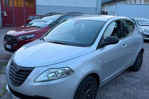 LANCIA - Ypsilon - 1.2 69 CV 5 porte S&S Silver