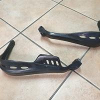 Paramani Yamaha Honda KTM Suzuki Kawasaki