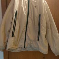 giubbotto invernale Calvin Klein 