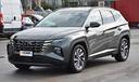 hyundai-tucson-1-6-crdi-48v-xtech