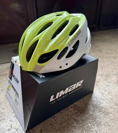 Casco Limar Scrambler Tg.M