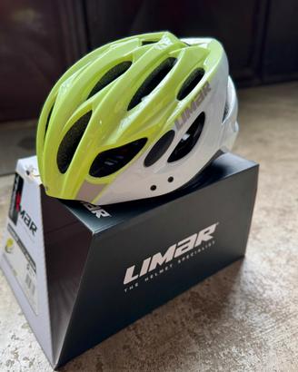 Casco Limar Scrambler Tg.M