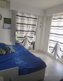 Studio' in Costa Azzurra