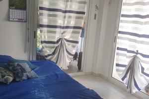 Studio' in Costa Azzurra