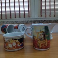 Lavazza collezione  