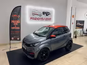 aixam-city-sport-emotion